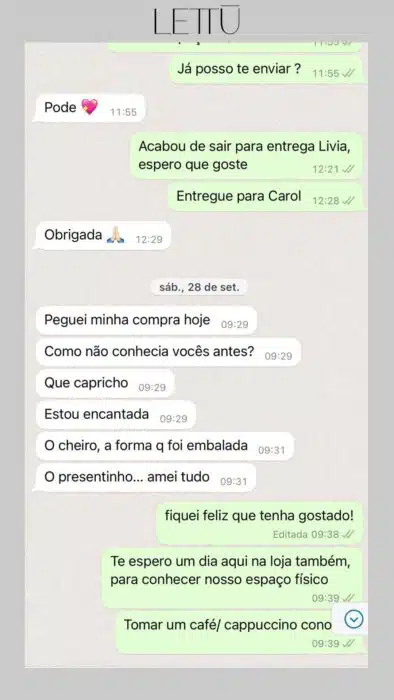 01depoimentolivia-depoim
