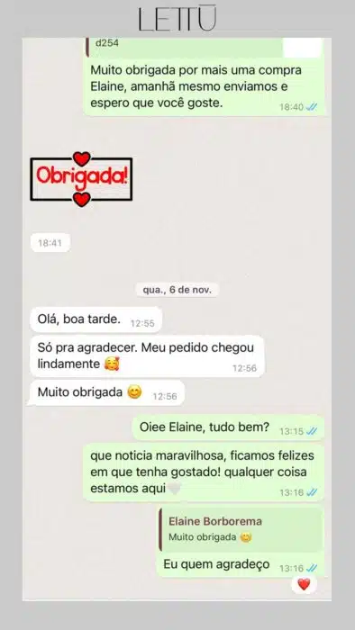 04depoimento